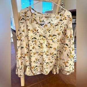 Hayden Los Angeles Dress Shirt